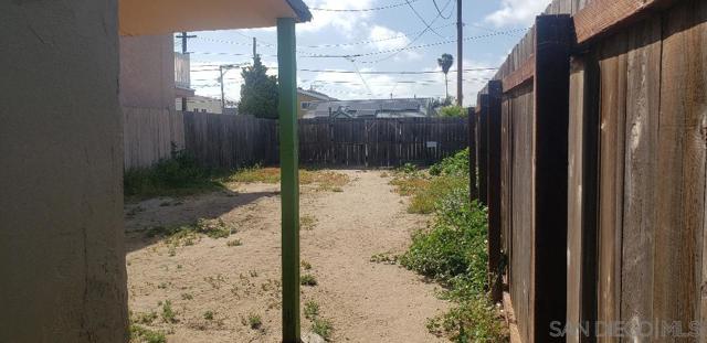 1335 Lehigh Street, San Diego CA: https://media.crmls.org/mediaz/168c3b8d-9374-449c-abdf-5633e9ba886b.jpg