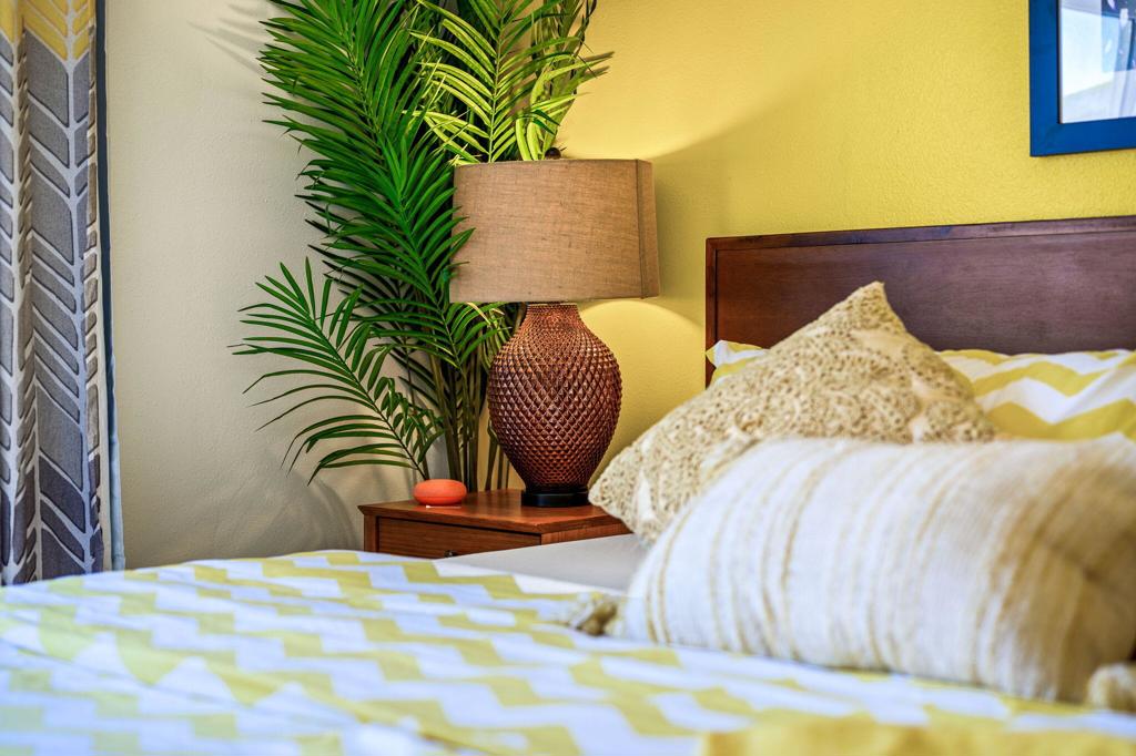 MLS #219136680DA image #29