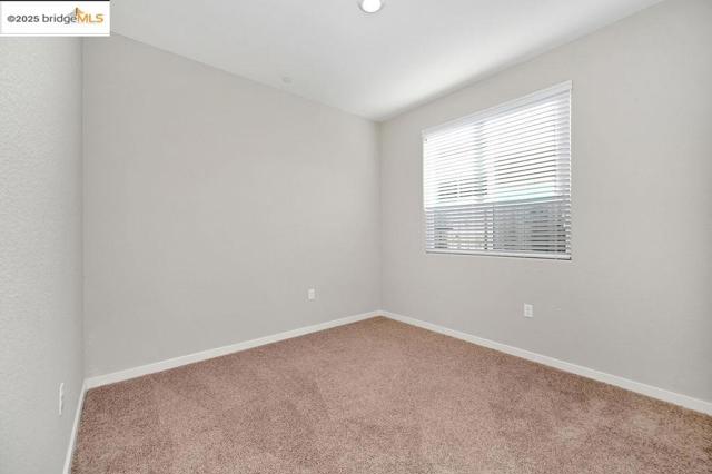 2291 Revival Lane, Rio Vista CA: https://media.crmls.org/mediaz/168c5cd2-c808-4792-b50f-7c4cc0b77737.jpg