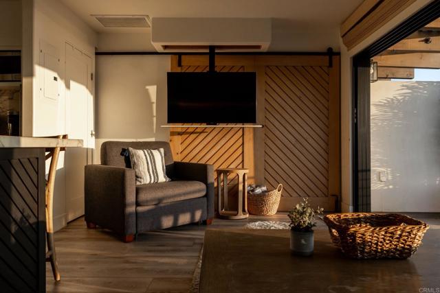 Detail Gallery Image 9 of 37 For 801 3 North Pacific St, Oceanside,  CA 92054 - – Beds | – Baths