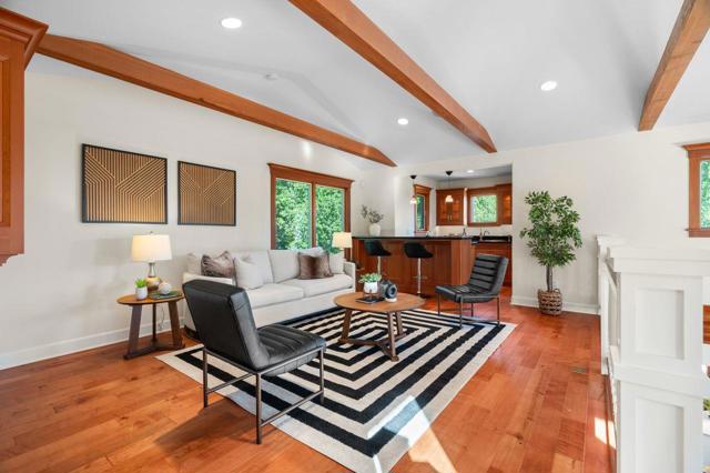 23447 Skyview Terrace, Los Gatos CA: https://media.crmls.org/mediaz/168c63c2-7f7f-46ca-9892-5995d524f8d6.jpg