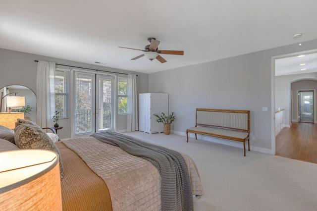 2645 Muirfield Way, Gilroy CA: https://media.crmls.org/mediaz/168c6f67-6458-4630-a788-e67e967250d1.jpg
