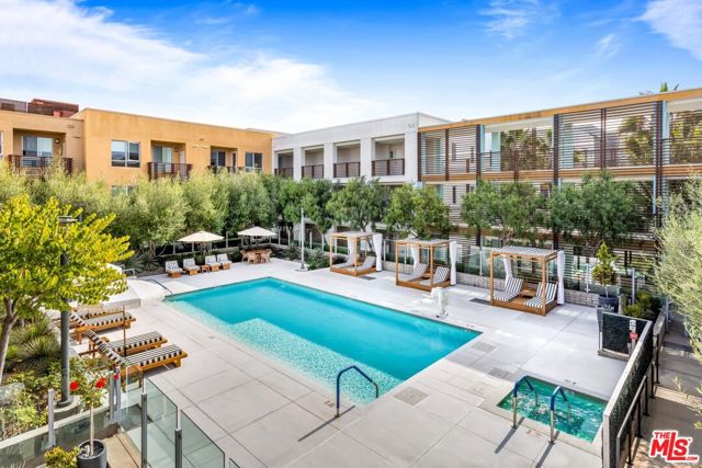 12760 Millennium Drive, Los Angeles CA: https://media.crmls.org/mediaz/168c7f6e-b0f2-417d-817c-2eab528b00d6.jpg