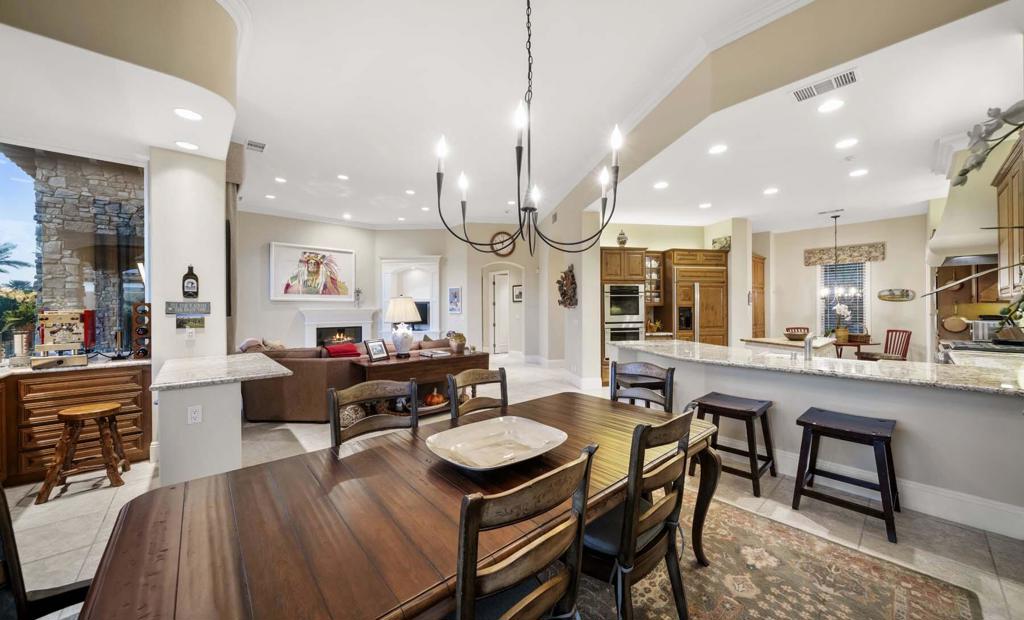 MLS #219137977DA image #34