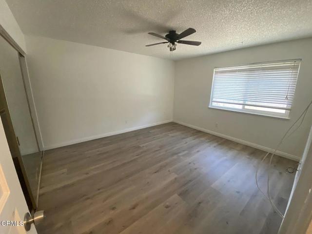 Detail Gallery Image 16 of 18 For 7469 Kaiser Ave, Fontana,  CA 92336 - 3 Beds | 2 Baths