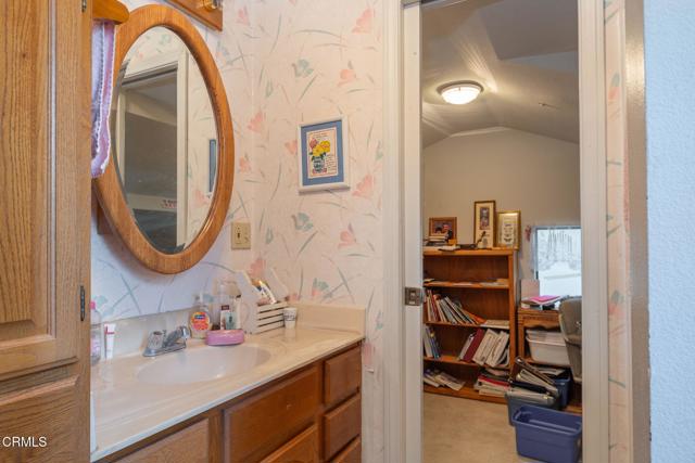 Detail Gallery Image 28 of 62 For 20296 S Mountain Rd, Santa Paula,  CA 93060 - 4 Beds | 3 Baths