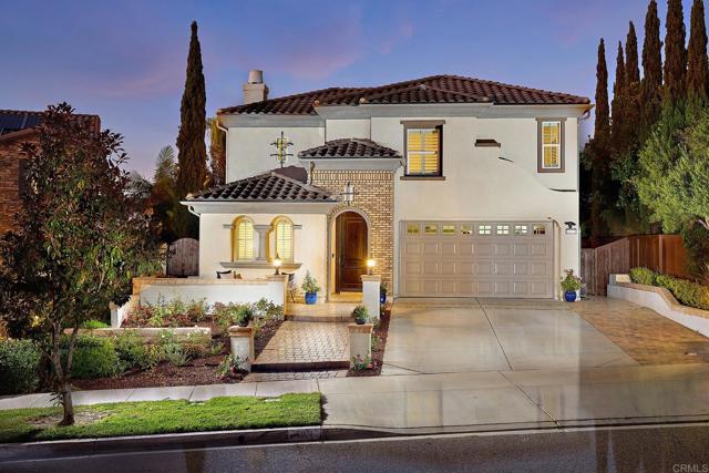 Front Image Thumbnail for CRNDP2510347