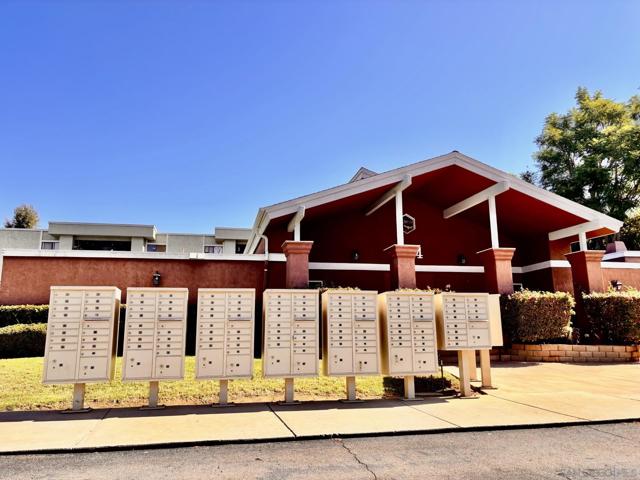 1040 E Washington Ave, Escondido CA: https://media.crmls.org/mediaz/168ccdcd-4247-48c7-afcf-860681da6b5d.jpg