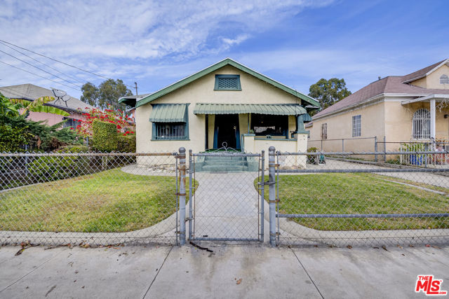 MLS# 23228636