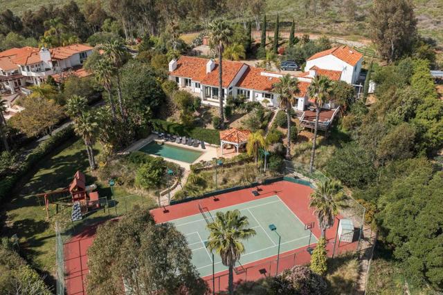 Detail Gallery Image 40 of 46 For 20780 Fortuna Del Norte, Escondido,  CA 92029 - 8 Beds | 6 Baths