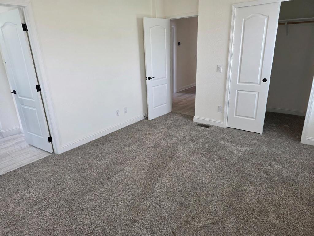 MLS #ML81989905 image #15