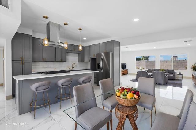 Image 7 of 30 For Address Not Provided