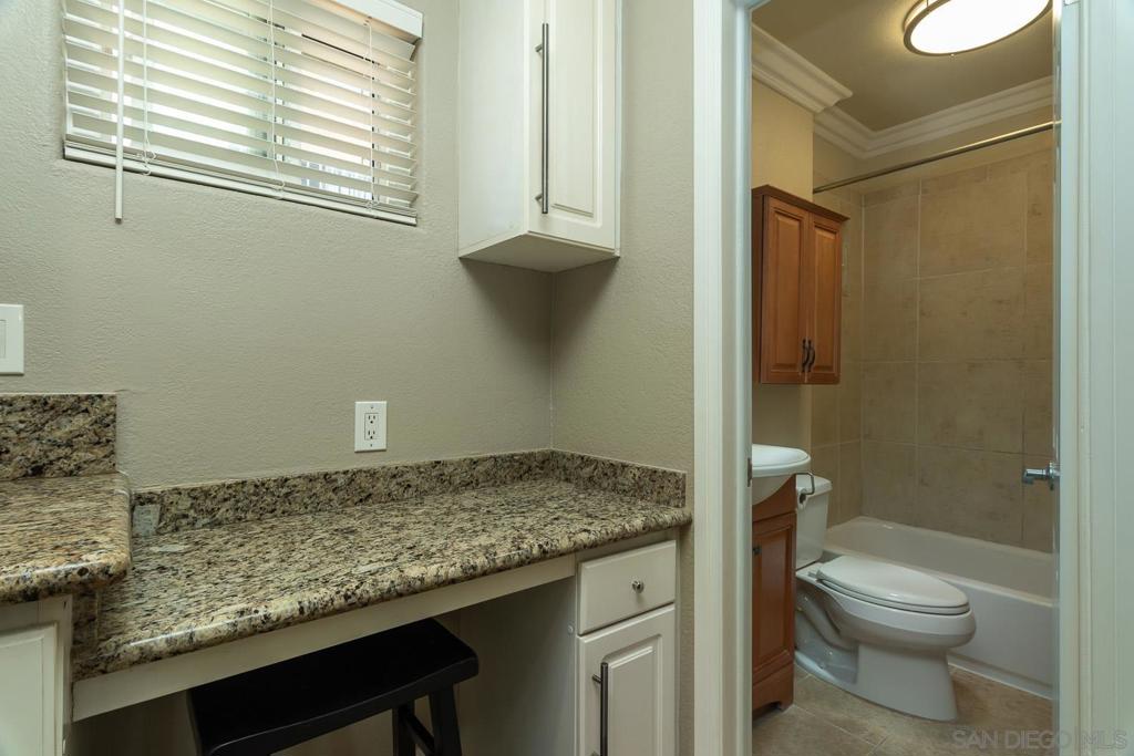 4016 Texas St. - photo 14