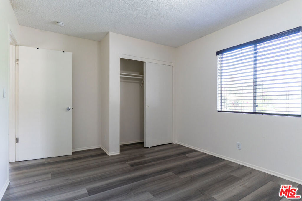 MLS #26875727 image #8