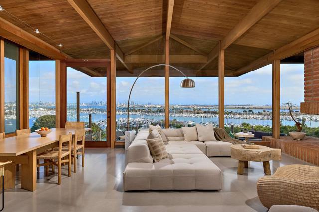 3016 Rogers Street, San Diego CA: https://media.crmls.org/mediaz/168d4b19-8775-4c9e-aba1-62740bfc12ee.jpg