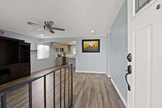 718 E TURMONT, Carson CA: https://media.crmls.org/mediaz/168d5dc1-8489-4ef7-b68d-491747fc24ee.jpg