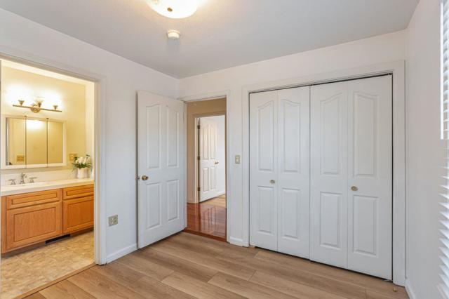 MLS #ML82026319 image #16