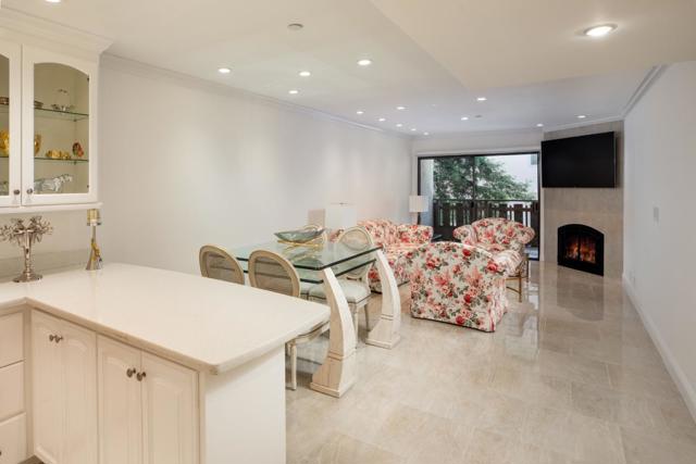 101 2nd Street, Los Altos CA: https://media.crmls.org/mediaz/168d800d-da2a-4734-b8be-c31bc1bc8bdb.jpg