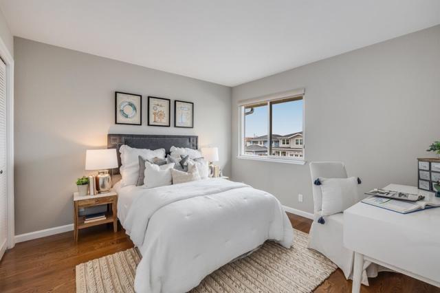 448 Correas Street, Half Moon Bay CA: https://media.crmls.org/mediaz/168d8301-eacc-4bd7-aa5d-797d11033467.jpg