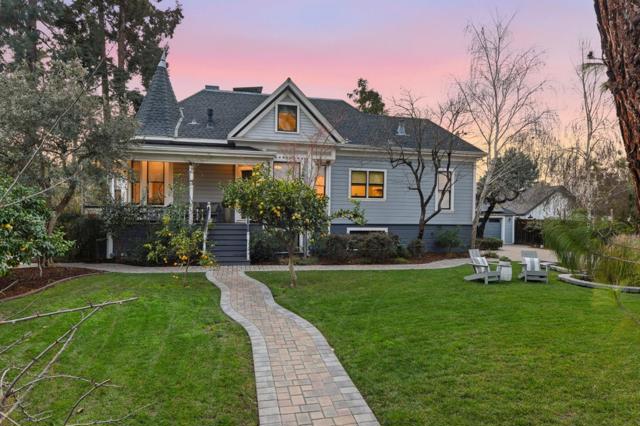 1085 Camino Ramon, San Jose CA: https://media.crmls.org/mediaz/168d8708-5dde-4e40-8ea3-14acdc987fed.jpg