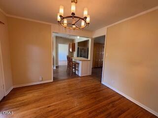 Detail Gallery Image 12 of 52 For 2521 Fairmount Ave, La Crescenta,  CA 91214 - 3 Beds | 2 Baths