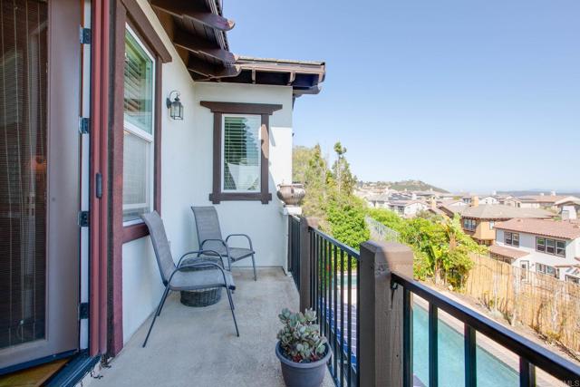 891 Antilla Way, San Marcos CA: https://media.crmls.org/mediaz/168daa69-f0e5-45a1-8d22-bbe6ce6b0283.jpg