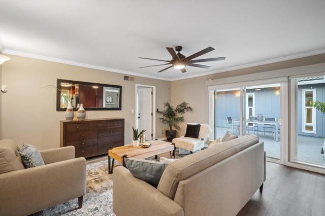 637 Nashua Court, Sunnyvale CA: https://media.crmls.org/mediaz/168dc2e4-3da0-4a90-90cb-37b7c691a927.jpg