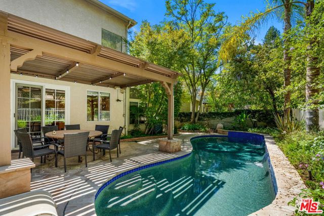 25547 Clemens Court, Stevenson Ranch CA: https://media.crmls.org/mediaz/168dc60b-fc2c-4007-9dfd-1530eccd27dd.jpg