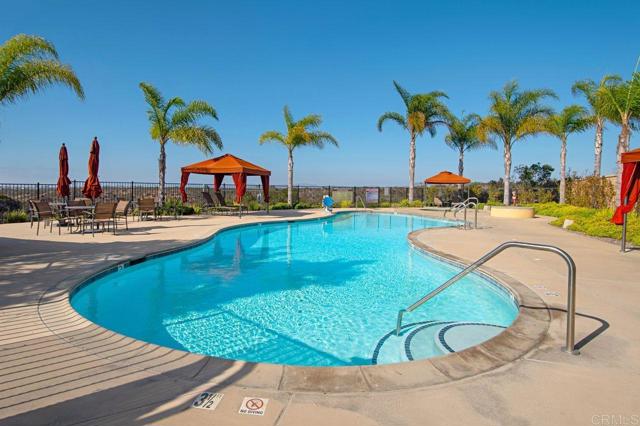 Detail Gallery Image 37 of 42 For 11130 Taloncrest Way Unit 11, San Diego,  CA 92126 - 3 Beds | 2 Baths