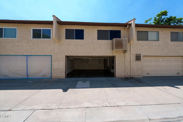 1813 Delta Avenue, Rosemead CA: https://media.crmls.org/mediaz/168ded67-3527-44fb-bfc4-68a9cc503d2d.jpg