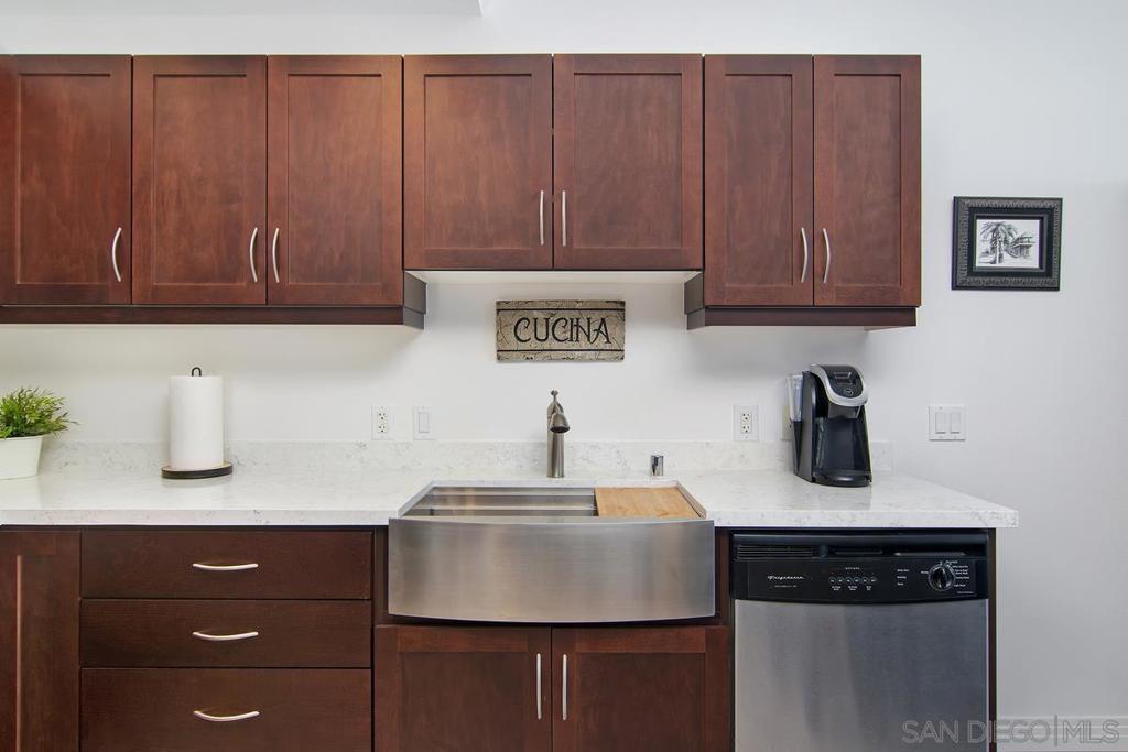 427 9th Ave - photo 11