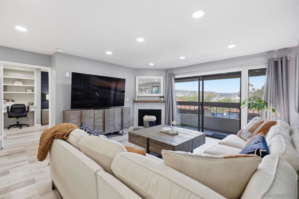 6717 Friars Rd - photo 3
