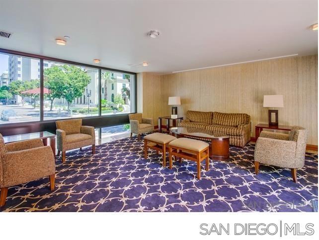 San Diego - photo 19