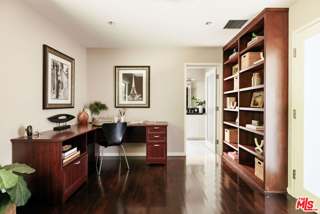 MLS #26858985 image #30