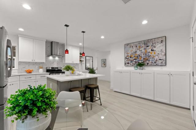 366 Cureton Place, San Jose CA: https://media.crmls.org/mediaz/168e4123-738f-41f9-868a-6c5d5298243a.jpg