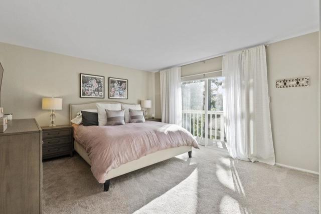 Image 21 of 64 For 661 42nd Avenue