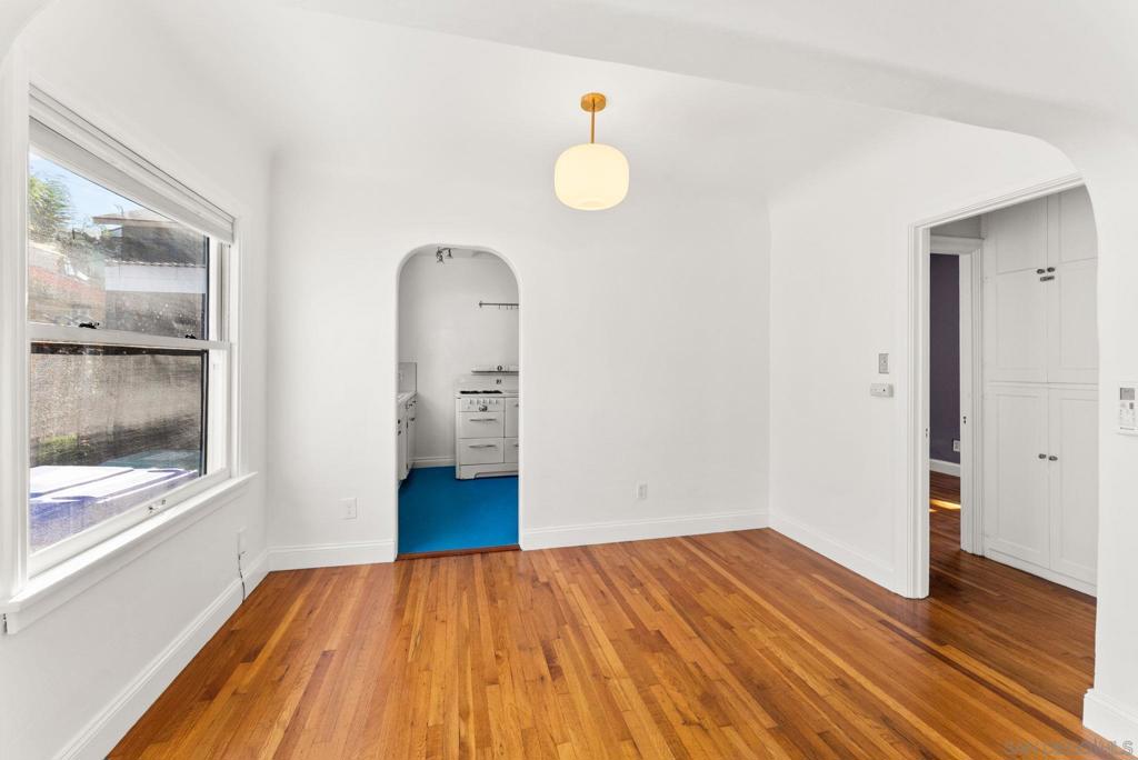 4412 Felton - photo 5