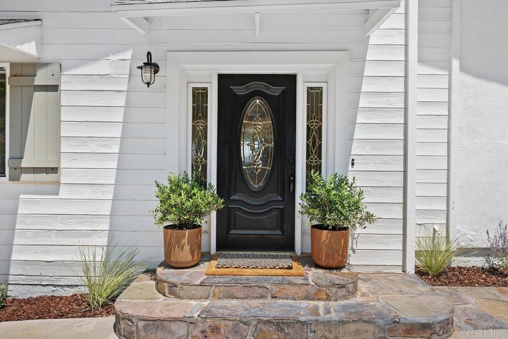 1629 Via Allondra - photo 2