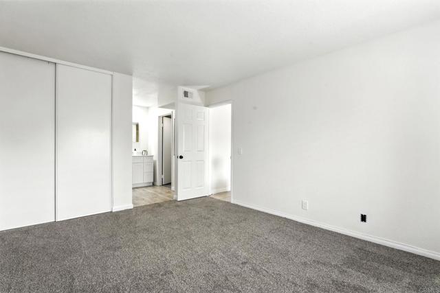 Detail Gallery Image 16 of 29 For 11525 Fury Ln #88,  El Cajon,  CA 92019 - 2 Beds | 2 Baths