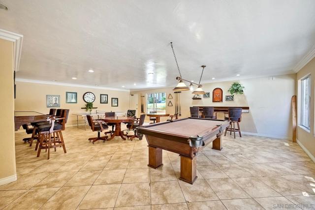 6358 Rancho Mission Rd, San Diego CA: https://media.crmls.org/mediaz/168e6dd8-47b7-49e0-9069-a16f7c054299.jpg