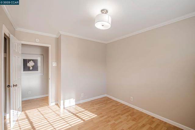 1498 Delaware Dr, Concord CA: https://media.crmls.org/mediaz/168e7479-22ce-466c-ba8f-d265c092c730.jpg