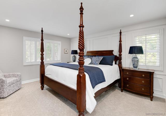 13433 Little Dawn Ln, Poway CA: https://media.crmls.org/mediaz/168ebebd-baa8-4b4e-8cd9-7b087200740e.jpg