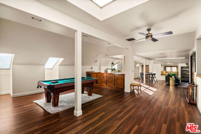3162 2nd Avenue, San Diego CA: https://media.crmls.org/mediaz/168ec914-3ebb-41ec-8ceb-726e0db8f9cf.jpg