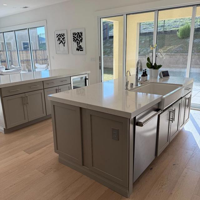 Image 4 of 15 For 2962 Delamar Drive