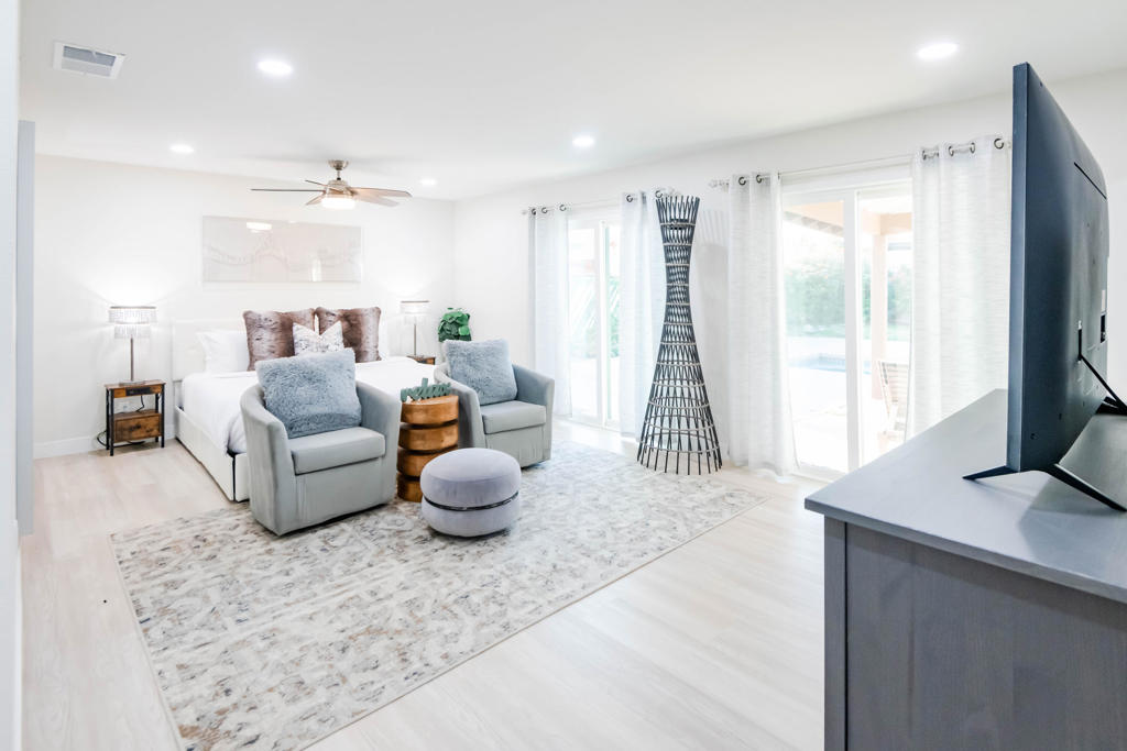 MLS #219135476DA image #14