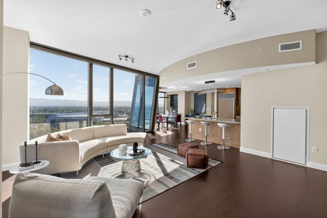 38 N Almaden Boulevard, San Jose CA: https://media.crmls.org/mediaz/168f0675-3b2a-46f2-9f0a-6adfde7e0270.jpg