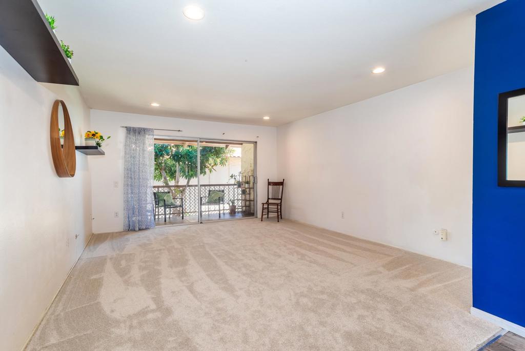 6019 Rancho Mission - photo 8