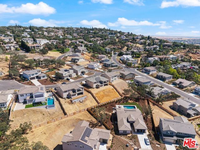 5153 Wild Oak Lane, El Dorado Hills CA: https://media.crmls.org/mediaz/168f4e71-4d69-4b69-a7aa-0348d8fcae33.jpg