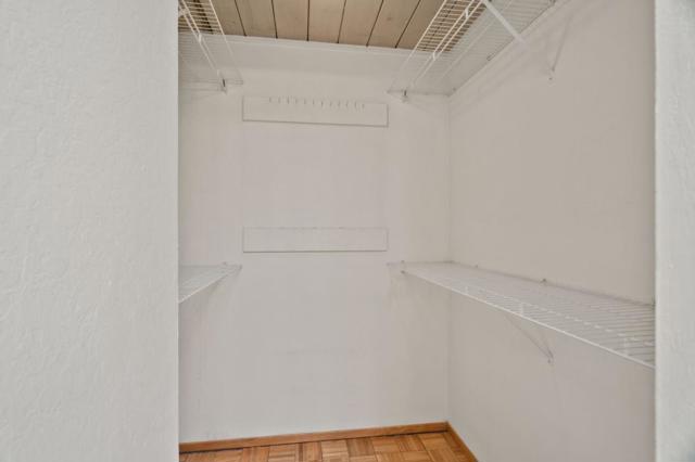1736 Frobisher Way, San Jose CA: https://media.crmls.org/mediaz/168f4f07-bf94-462c-b304-a18b62a786d3.jpg