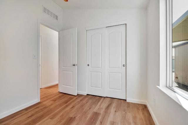 1625 Brommer Street, Santa Cruz CA: https://media.crmls.org/mediaz/168f613e-9546-4d28-9d67-49a2430df0d7.jpg